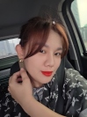 Huyền Thu