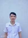 Vũ Đức Thành