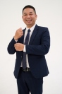 Nguyễn Công Trường