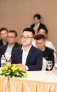 HỒ ĐỨC HIẾU