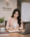Thu Trang