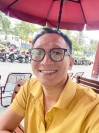 NGUYỄN CAO KỲ