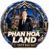 Phan Văn Hóa