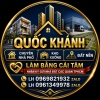 Đinh Quốc Khánh