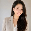 Phan thị trang