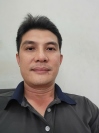 Nguyễn Mạnh Hùng