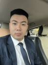 Nguyễn Đại Thắng