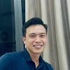 Đạt Đình