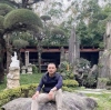 Nguyễn Trung