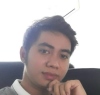 Dương Phùng Hin