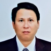 Trần Ngọc Lư