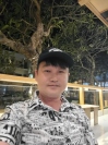nguyên hưu lợi