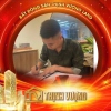 Nguyễn Như Hùng