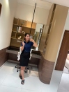 Phạm Thư