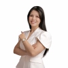 Minh Huệ