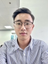 Duy Thái