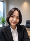 Nguyễn Huế