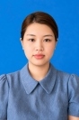 thư