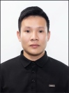 Nguyễn Văn Hải