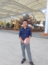 Trần Văn Thao