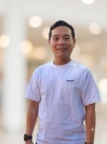 Phan Vũ