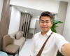 Liễu Nguyễn
