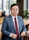 Nguyễn Quân