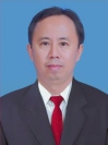 Nguyễn Mạnh Trường