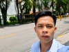 đinh văn cường