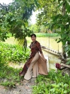 Yến