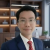 Đào Trọng Ninh