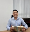 Mãi Nguyễn
