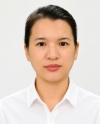 Nguyễn Thị Ngọc Bích