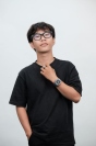 Hồ Đắc Kỳ Anh
