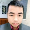 Nguyễn Trung Kiên