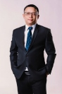 Mr Cường