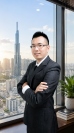 Nguyễn Mạnh Tường
