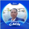 NGUYỄN VĂN GIÀU