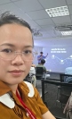 Phan Nguyễn Duy Ngọc