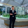 Nguyễn Hoàng Nhật Anh