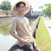 Trần Văn Thảo