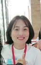 Trần Thị Kim Chi
