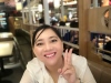 Hồ Thanh Vân