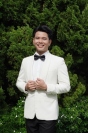 Minh thường