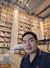 Nguyễn Trung Hiếu