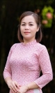 Nguyễn Thúy Nhung
