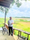 trần văn thọ