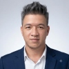 Trần Ngọc Hoàng Phú