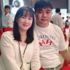 NGUYỂN CHÍ THIỆN