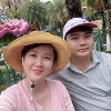 BÙI PHƯƠNG